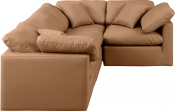 146Cognac-Sec4C alternate view 3