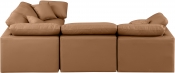 146Cognac-Sec4C alternate view 4
