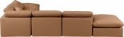 146Cognac-Sec6E alternate view 2