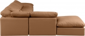 146Cognac-Sec6E alternate view 4
