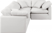 146Cream-Sec4C alternate view 3