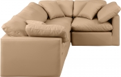 146Tan-Sec4C alternate view 3