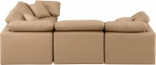 146Tan-Sec4C alternate view 4