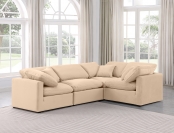 147Beige-Sec4C alternate view 1