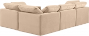 147Beige-Sec4C alternate view 2