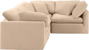147Beige-Sec4C alternate view 3