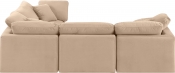 147Beige-Sec4C alternate view 4