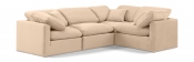 147Beige-Sec4C