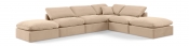 147Beige-Sec6E