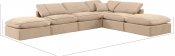 147Beige-Sec6E Dim