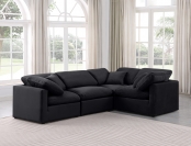 147Black-Sec4C alternate view 1