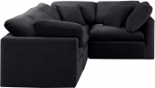 147Black-Sec4C alternate view 3