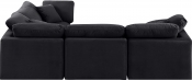 147Black-Sec4C alternate view 4