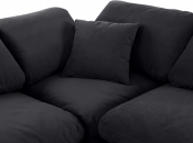 147Black-Sec4C alternate view 6