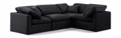 147Black-Sec4C