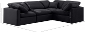 147Black-Sec4C Dim