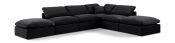 147Black-Sec6E