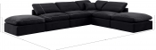147Black-Sec6E Dim