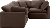 147Brown-Sec4C alternate view 3
