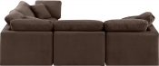 147Brown-Sec4C alternate view 4