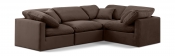 147Brown-Sec4C