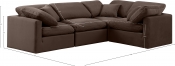 147Brown-Sec4C Dim