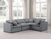 147Grey-Sec4C alternate view 1