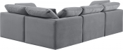 147Grey-Sec4C alternate view 2