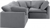 147Grey-Sec4C alternate view 3