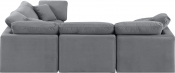 147Grey-Sec4C alternate view 4