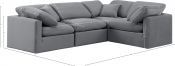 147Grey-Sec4C Dim