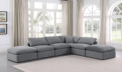 147Grey-Sec6E alternate view 1