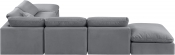 147Grey-Sec6E alternate view 2