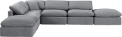 147Grey-Sec6E alternate view 3