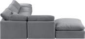 147Grey-Sec6E alternate view 4