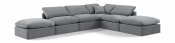 147Grey-Sec6E