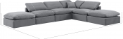 147Grey-Sec6E Dim