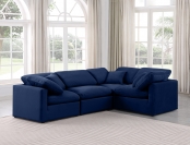 147Navy-Sec4C alternate view 1