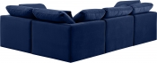 147Navy-Sec4C alternate view 2