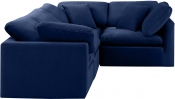 147Navy-Sec4C alternate view 3