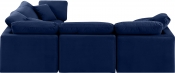 147Navy-Sec4C alternate view 4