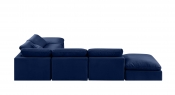 147Navy-Sec6E alternate view 2