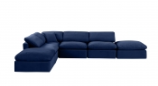 147Navy-Sec6E alternate view 3