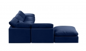 147Navy-Sec6E alternate view 4
