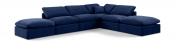147Navy-Sec6E