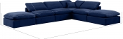 147Navy-Sec6E Dim