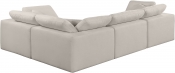 187Beige-Sec4C alternate view 2