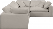 187Beige-Sec4C alternate view 3