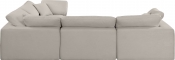187Beige-Sec4C alternate view 4