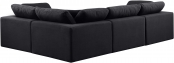 187Black-Sec4C alternate view 2
